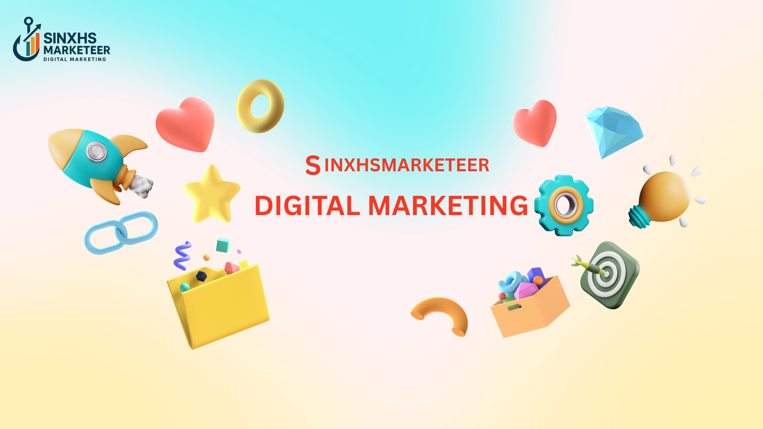 social_media_marketing