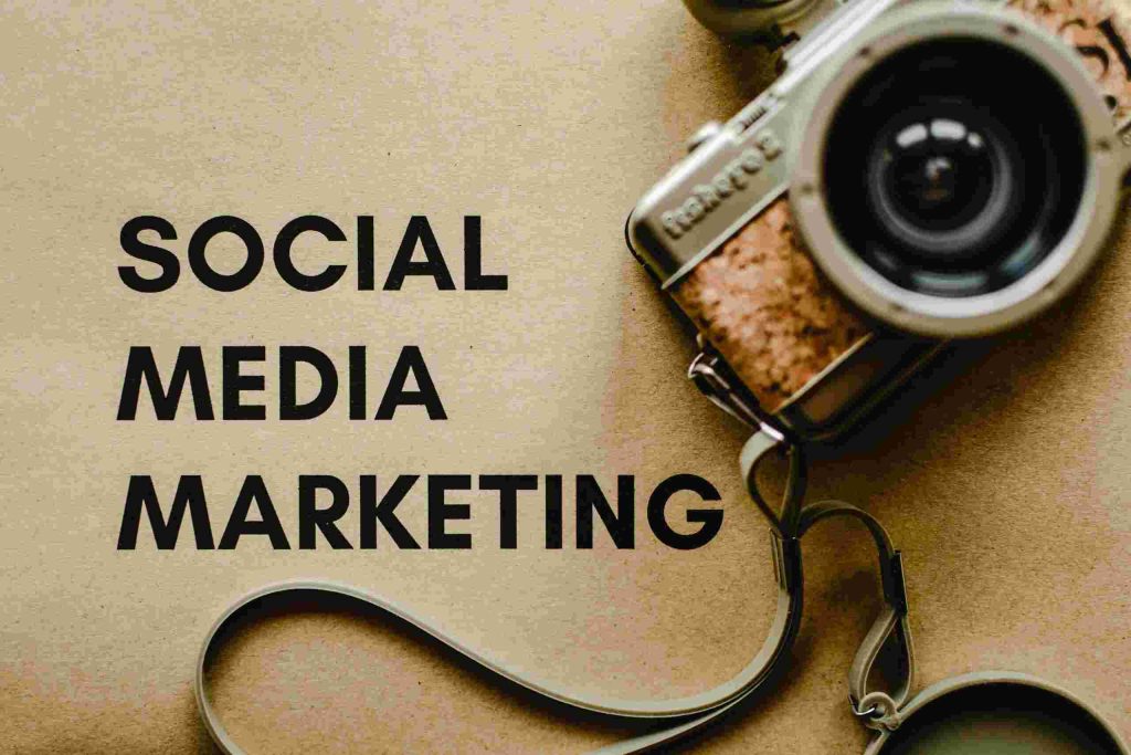 best_digital_marketing_agency_in_tricity