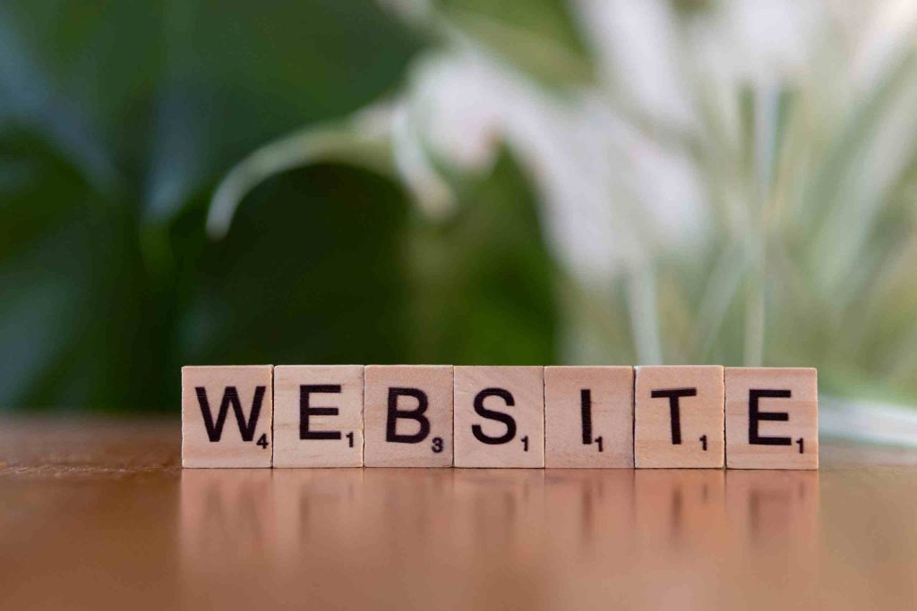 best_digital_marketing_agency_in_tricity