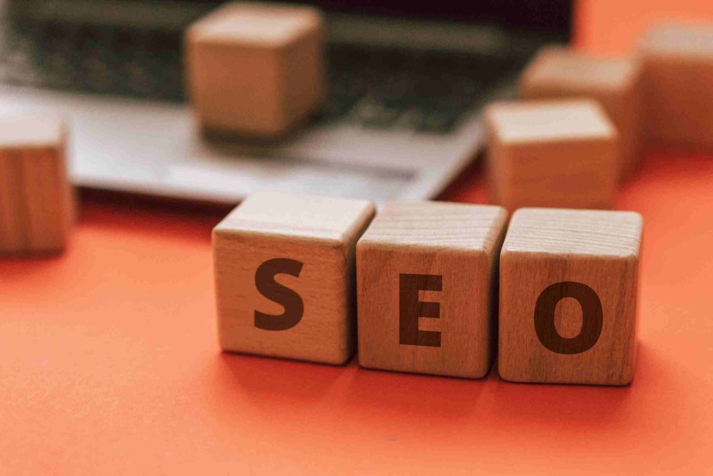 best_digital_marketing_agency_in_tricity