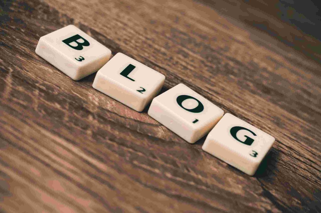 best_digital_marketing_agency_in_tricity